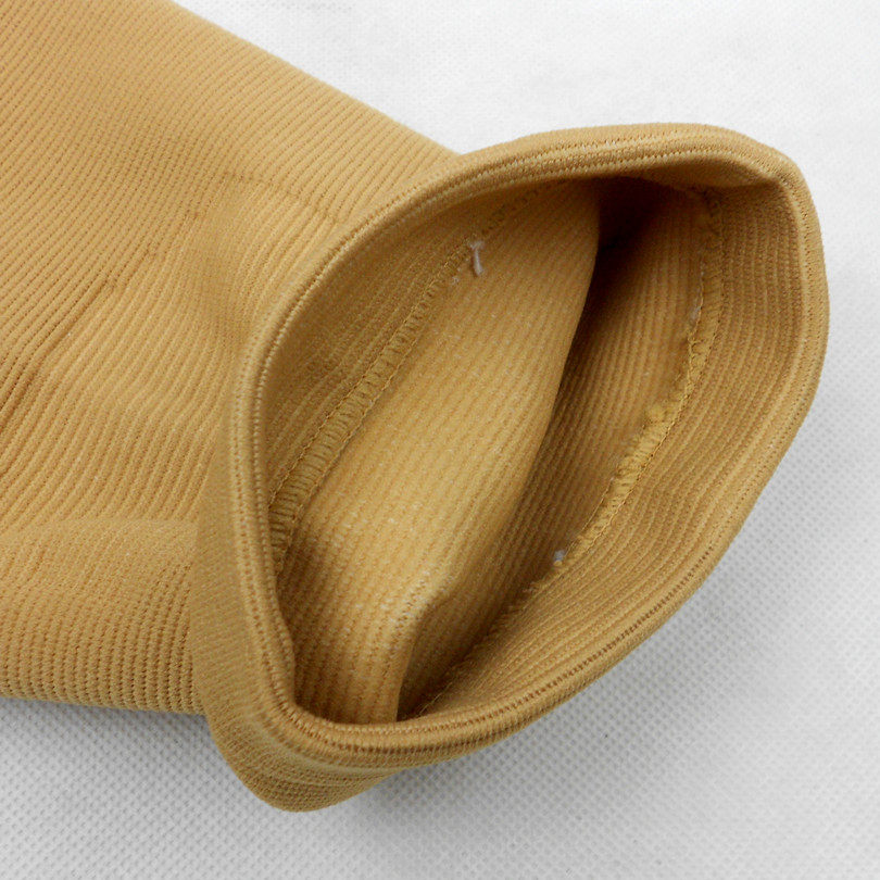 Protection sport - Ref 594145 Image 4