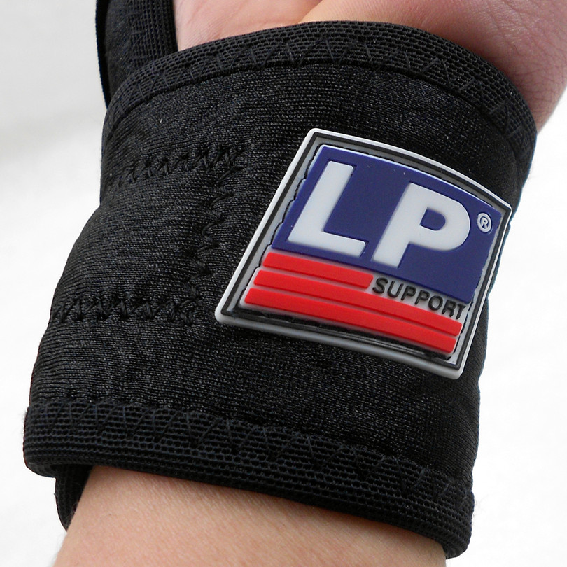Protection sport - Ref 594134 Image 4