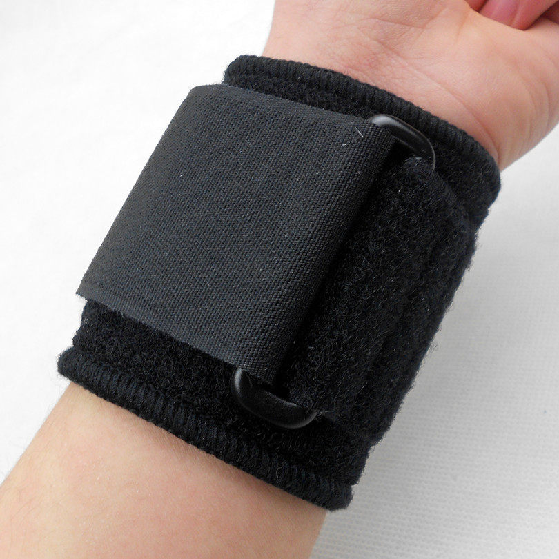 Protection sport - Ref 594037 Image 3