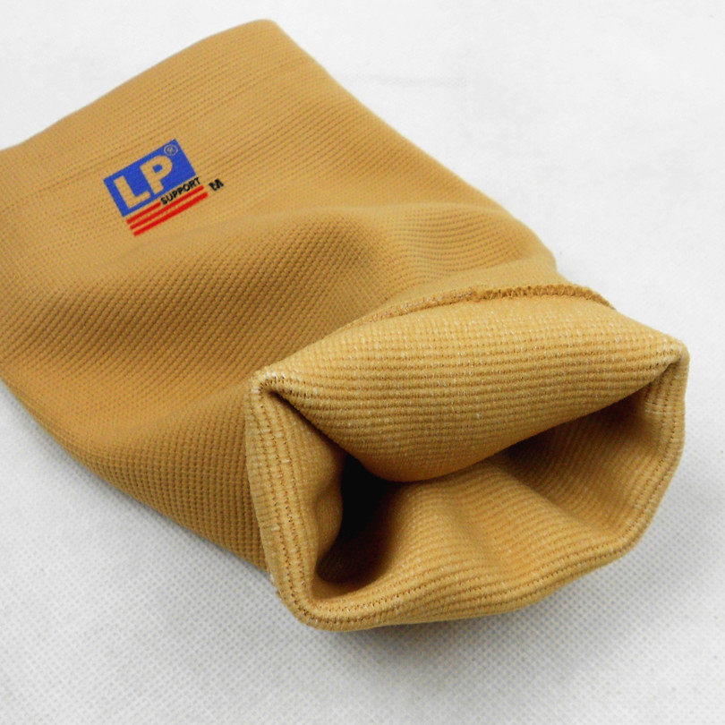 Protection sport - Ref 594085 Image 3