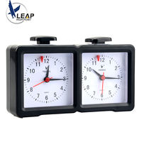 Tianfu PQ9905 Chess clock, Chinese chess clock, international chess clock, Go timer, special chess clock for competitions thumbnail 3