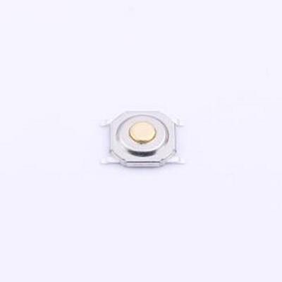 PTS525SK15SMTR2LFS 轻触开关 PTS525SK15SMTR2LFS SMD 原装现货