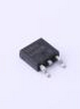 TLE4284DVATMA1 线性稳压器(LDO) ADJ 输入40V 输出1.25V 1A TO-2
