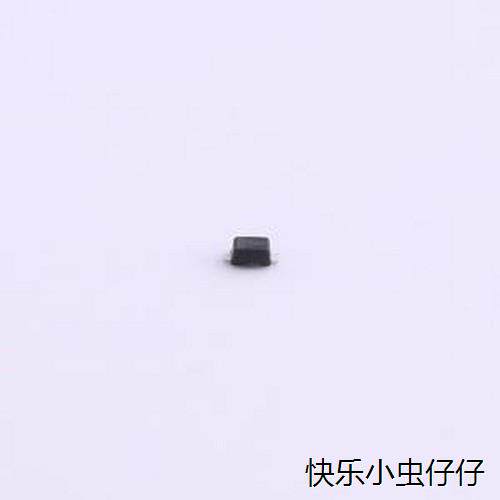 ESD5V0B静电和浪涌保护(