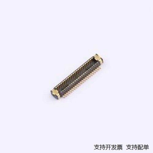 DF40GL-P.4V(51)板对板
