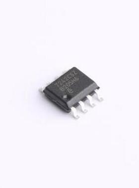 EL7242CSZ-T7 栅极驱动IC EL7242CSZ-T7 SOIC-8 原装现货