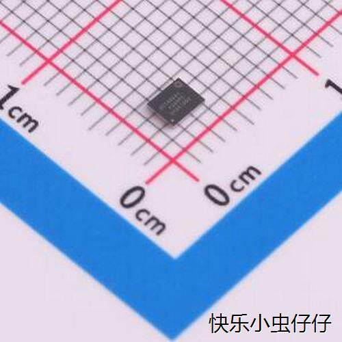 ACT88321VU101-T专业电
