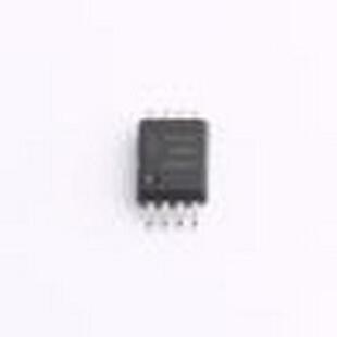 NSI6601MC-DSWVR 栅极驱动IC NSI6601MC-DSWVR SOP-8 原装现货