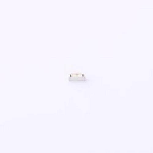 48-213/RAC-BP2Q2VY/3C 发光二极管/LED 橙红 侧贴 SMD,1x1.8mm