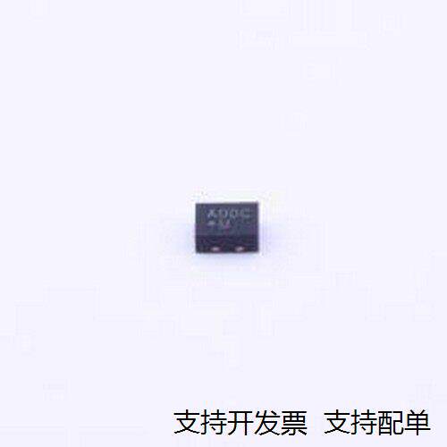 SiT8AI-71-33E-25.D预编