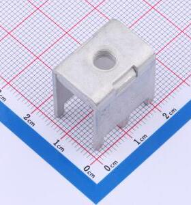 ACTB149 PCB焊接端子 ACTB149 原装现货