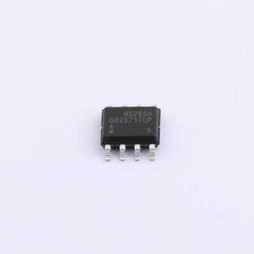 OB2571ATCPA-H AC-DC控制器和稳压器 OB2571ATCPA-H SOP-8 原装现
