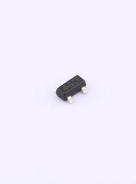 AP431SBN1TR-G1 电压基准芯片 AP431SBN1TR-G1 TO-236-3 原装现货