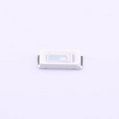 TJ-S5730UG5W9TLC6B-A5 发光二极管/LED 蓝灯 SMD5730 原装现货