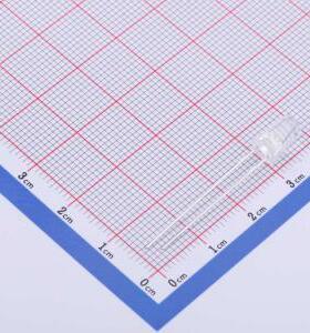 DY-FIR333C/H34-A5 红外发射管 DY-FIR333C/H34-A5 插件,D=5mm 原