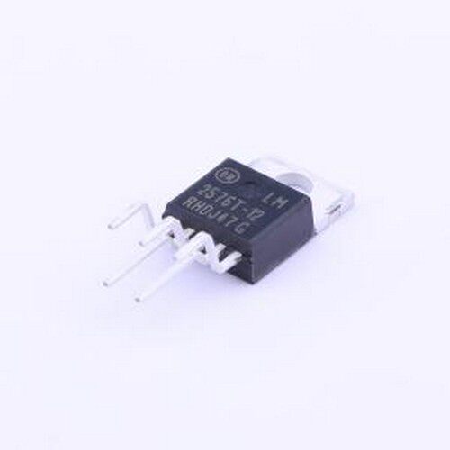 LM2576TV-012G DC-DC电源芯片 LM2576TV-012G TO-220-5 原装现货