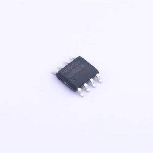 FM2541SD AC-DC控制器和稳压器 FM2541SD SOP-8 原装现货