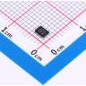 CAT25512HU5I-GT3 EEPROM EEPROM Serial 512-Kb SPI UDFN-8(2x3)