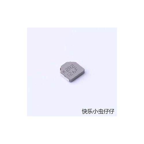 FDSD0512-H-K2R2M=P3功