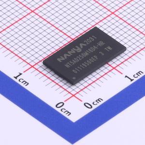 NT5AD256M16D4-HR DDR SDRAM NT5AD256M16D4-HR BGA-96(7.5x13)