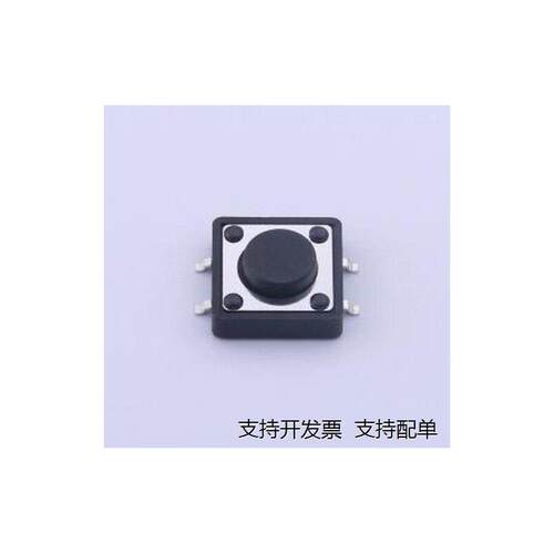 GT-TC149A-H05L1轻触开