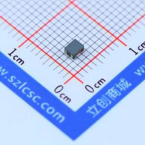ACM2520-601-2P-T002 共模滤波器 两路 贴片共模滤波器 阻抗600&O