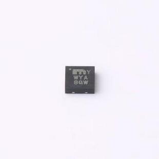 MIC23303YML-TR DC-DC电源芯片 MIC23303YML-TR TDFN-12-EP(3x3)