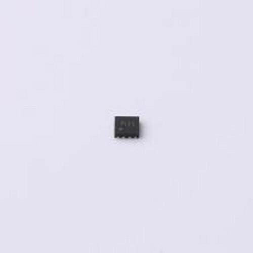 EMIF04-1005M8 EMI滤波器(RC,LC网络) EMIF04-1005M8 UFDFN-8-EP(