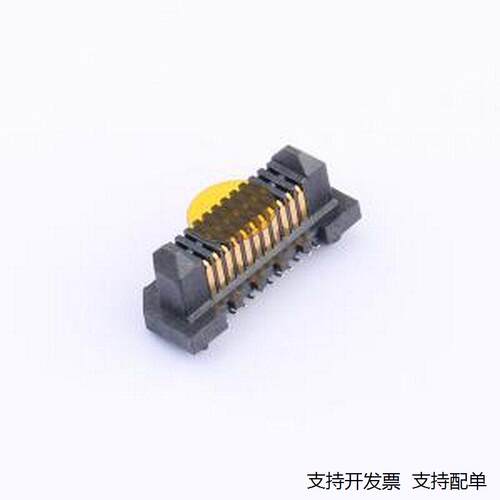 X0811WVS-22ALP板对板与