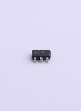 LTC4412IS6#TRPBF 栅极驱动IC LTC4412IS6#TRPBF TSOT-23-6L 原装