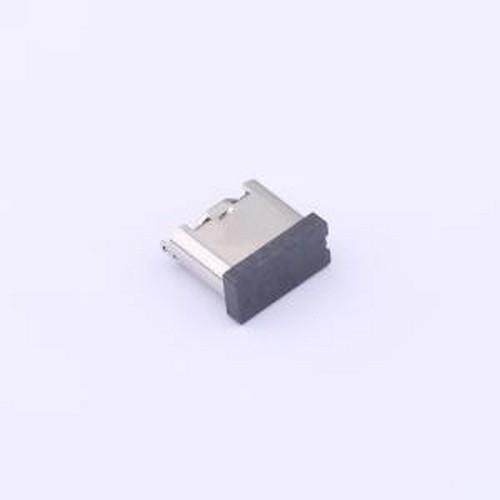 YTC-TC6-565 USB连接器 Type-C 母 SMD 原装现货