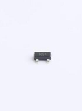 ADM1816-10ARTZ-RL7 监控和复位芯片 ADM1816-10ARTZ-RL7 SOT-23-