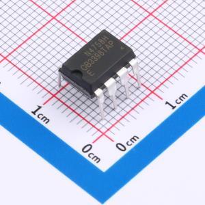 OB3398ETAP-H LED驱动 OB3398ETAP-H DIP-8 原装现货