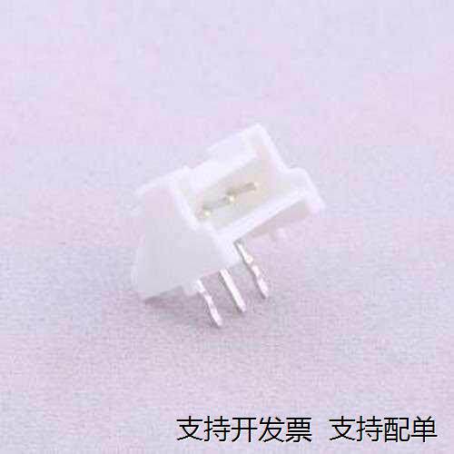 S03B-PASK-2(LF)N)线对