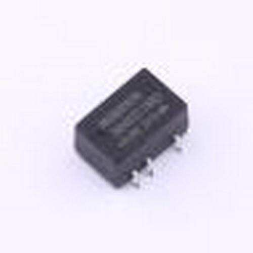 B0305XT-1WR3 电源模块 B0305XT-1WR3 SMD-5P,13.2x8.5mm 原装现