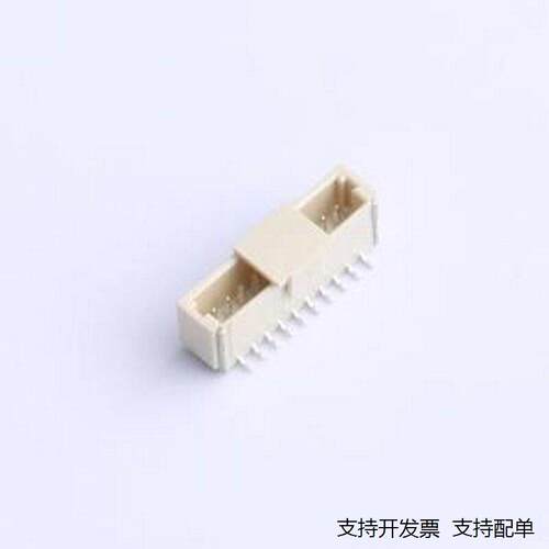HDGC1002WV-SP线对板针