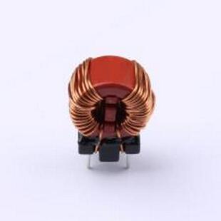 CMC1915-222N 共模滤波器 插件共模电感/L=2.2mH, RDC=70m&Omega;