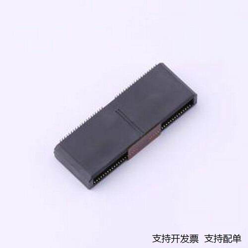 QT80Y-E52H板对板与背板