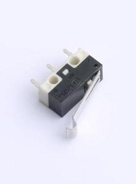 RT-M3-08B3P10A030-A 行程开关 微动开关 插件 原装现货