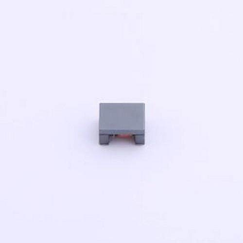 AACT453228R220 共模滤波器 两路 贴片共模滤波器 阻抗1.2k&Omega