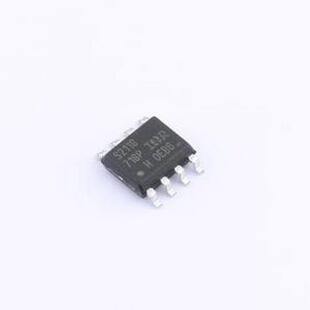 IRS2118STRPBF 栅极驱动IC IRS2118STRPBF SOIC-8 原装现货