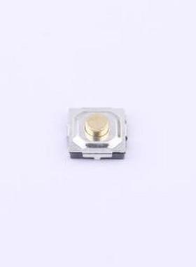 PTS526SKG20JSMTR2LFS 轻触开关 轻触开关 SMD 原装现货