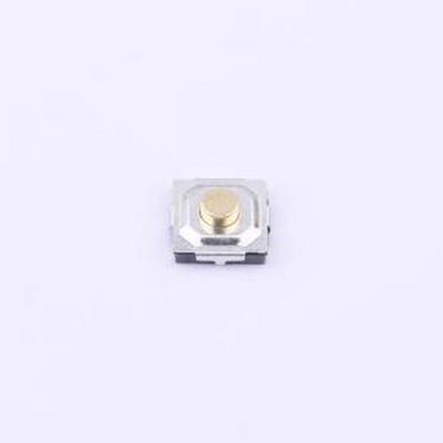 PTS526SKG20JSMTR2LFS 轻触开关 轻触开关 SMD 原装现货