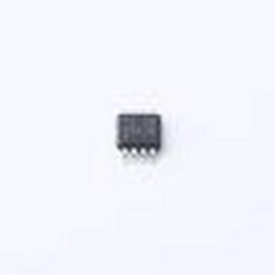 TPS2511QDGNQ1 功率电子开关 TPS2511QDGNQ1 MSOP-8-EP 原装现货