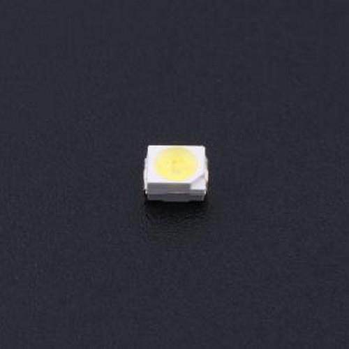 67-11-BLT-K0Q1R2A9A-2T8-AM 发光二极管/LED 67-11-BLT-K0Q1R2A9