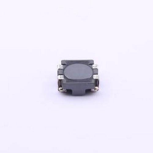 ACM4520V-142-2P-T00 共模滤波器 两路 贴片共模滤波器 阻抗1.4k