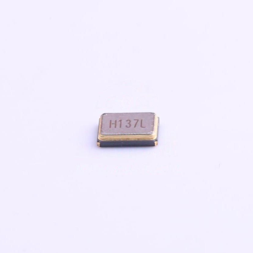 X3S013000BA1HA-U (HSX321S 13MHZ 10pF 10PPM) 无源晶振 原装现 电子元器件市场 磁性元件/磁性材料 原图主图