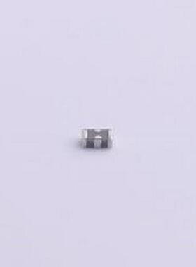 YFF18SC1H220MT0H0N 馈通电容滤波器 22pF &plusmn;20% 50V SMD-4