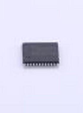 TB9102FNG,EL 电机驱动芯片 1.5A 有刷直流电机驱动芯片 5.5V SSO
