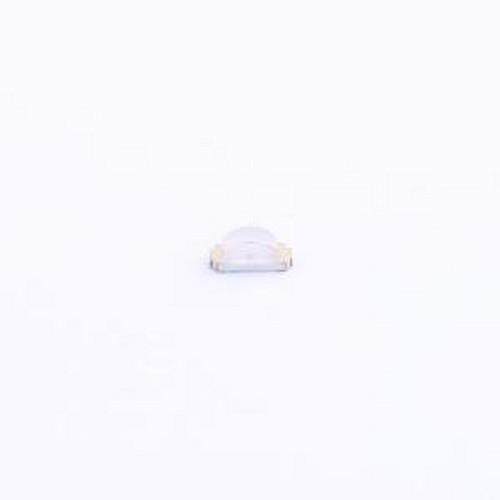 XL-3210SURC 发光二极管/LED XL-3210SURC SMD,1.5x3.2mm 原装现